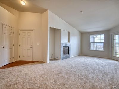 2875 Blue Sky Circle #4-303, Erie, CO, 80516