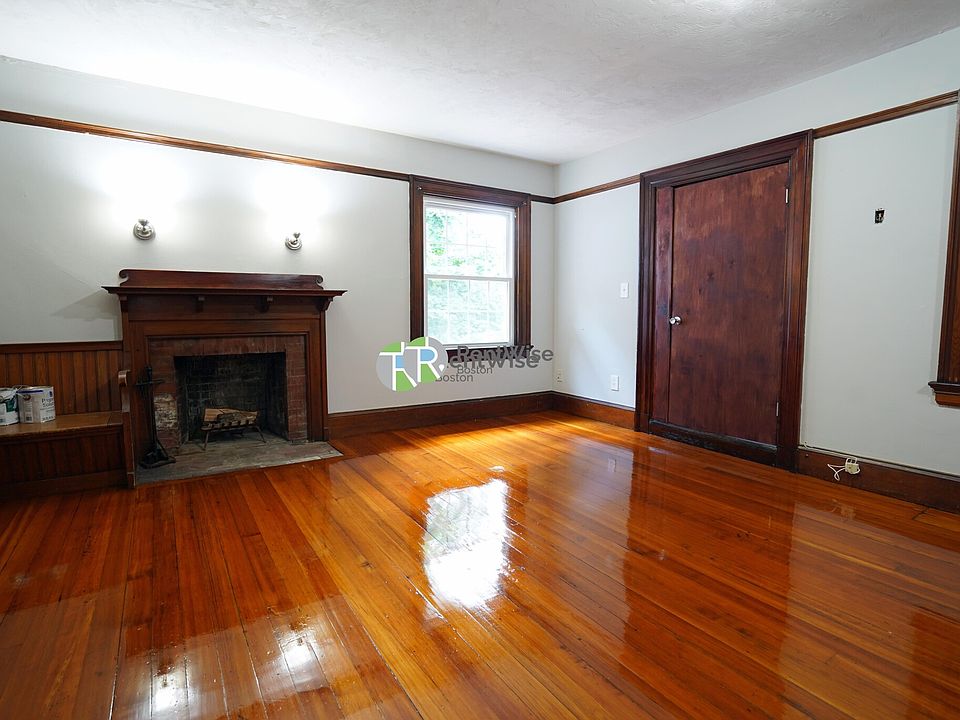 1st image of 264 Chestnut Hill Ave #4