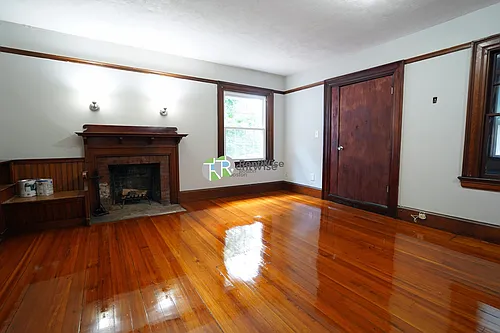 264 Chestnut Hill Ave #4 Photo 1