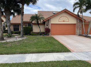 7430 Hearth Stone Ave, Boynton Beach, FL 33472