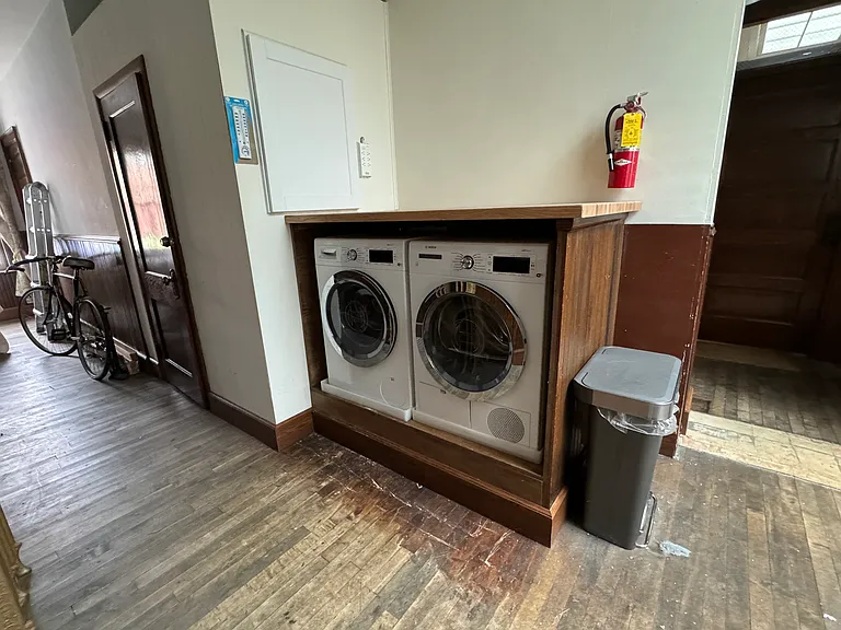 2222 Central Ave NE #3 — Photo 15