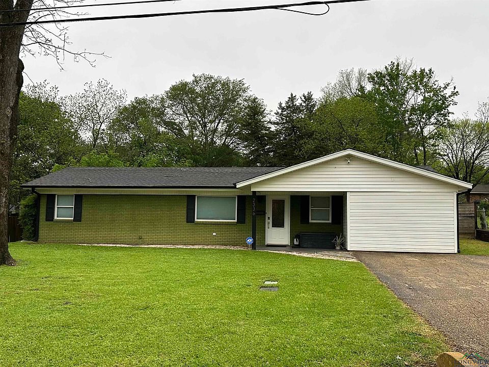 1st image of 2336 Jacksonville Dr