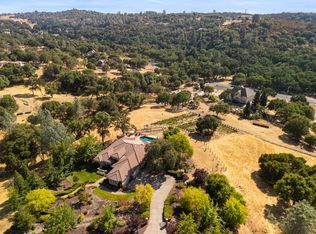 7060 Steeple Chase Dr, Shingle Springs, CA 95682