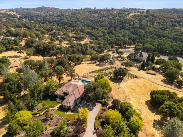 7060 Steeple Chase Dr, Shingle Springs, CA 95682