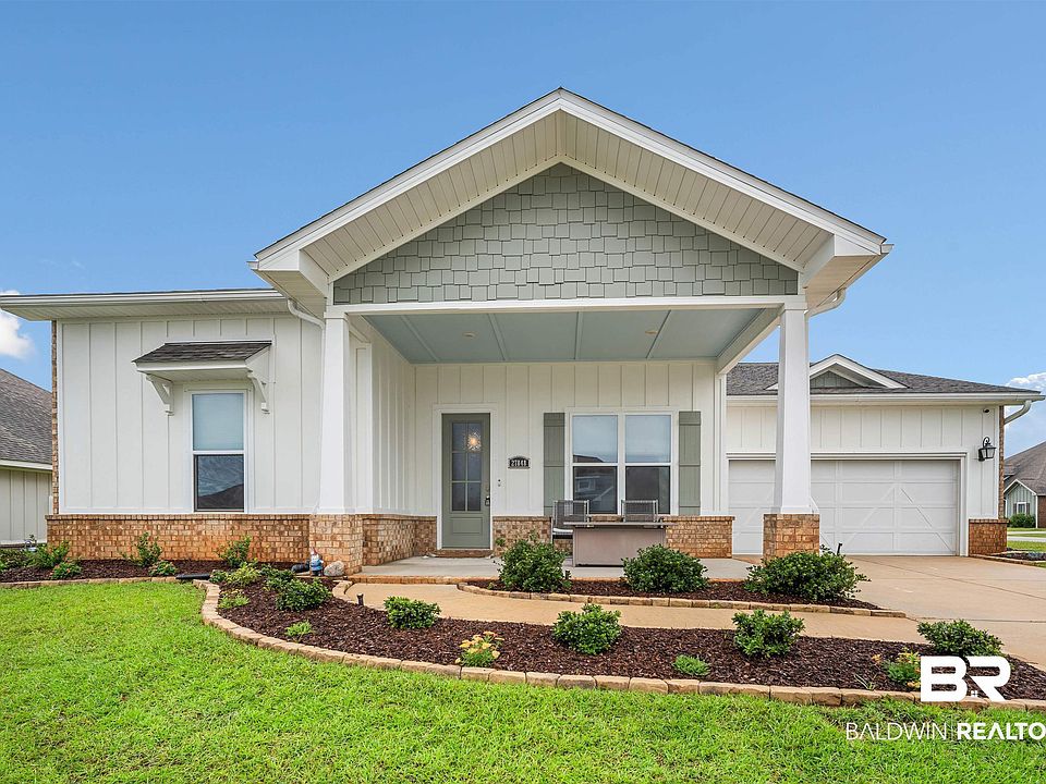 1st image of 27848 Jasper Ct