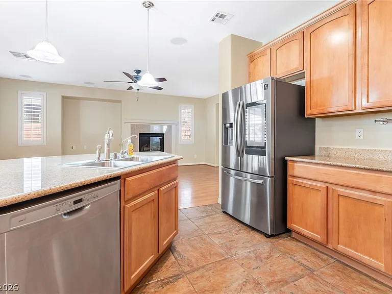 8221 Swallow Falls St — Photo 20