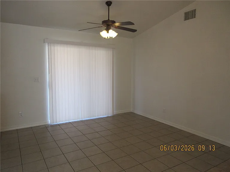2807 Louise Ave — Photo 3