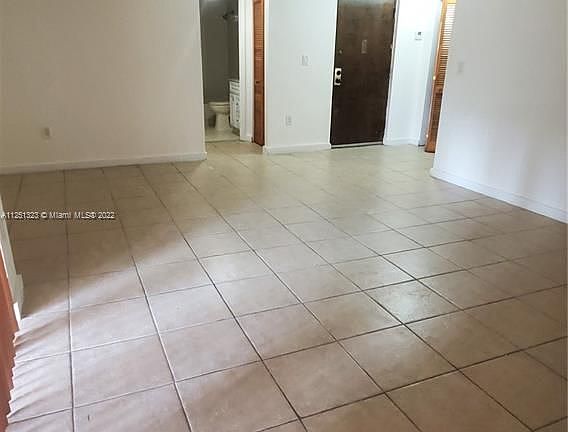 4th image of 8860 SW 123rd Ct APT K109