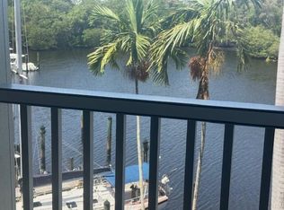 1319 E Hillsboro Blvd APT 412, Deerfield Beach, FL 33441