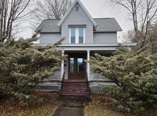 244 W State St, Wellsville, NY 14895