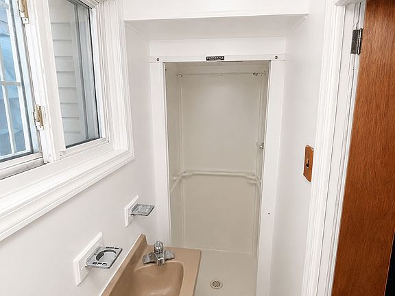 5th image of (Undisclosed Address)
