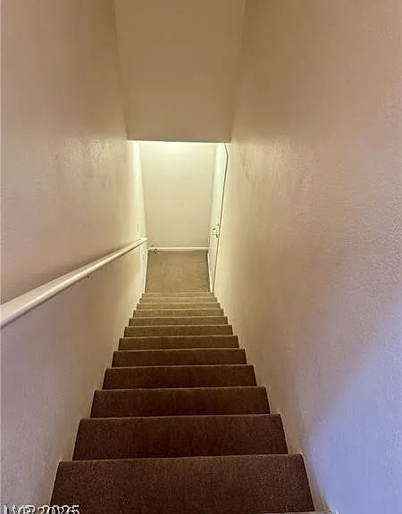 9901 Trailwood Dr #2004 — Photo 28
