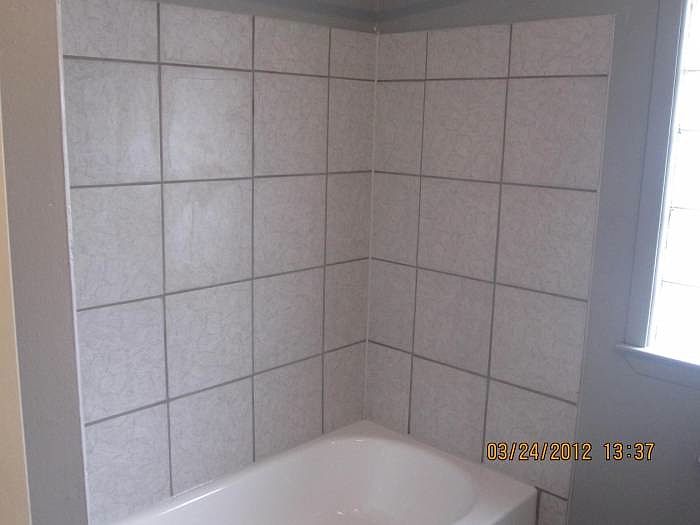2nd image of 1726 S 89th St