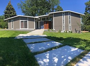 6253 S Pontiac St, Centennial, CO 80111