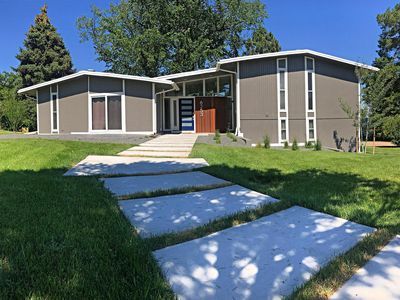 6253 S Pontiac St, Centennial, CO, 80111