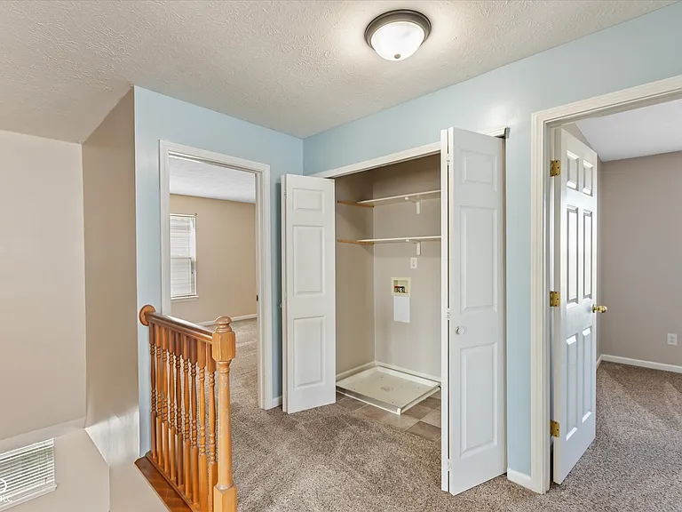 2808 Dawnlake Dr — Photo 17