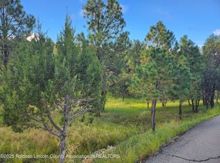 LOT 43 Alto Mesa, Alto, NM 88312