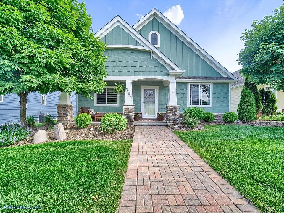 1st image of 5959 S Dune Harbor Dr