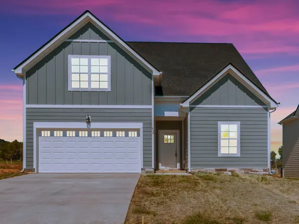 438 Generosity Way Lot 271, Smyrna, TN 37167