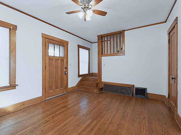 3rd image of 217 S 48th St