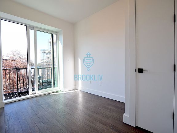 3rd image of 797 Ocean Ave #2