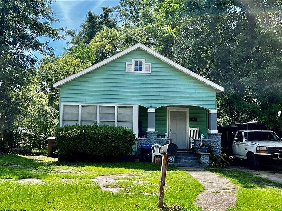 1st image of 609 Westwood St