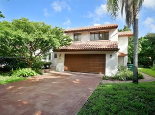 3610 SW 57th Ave, Miami, FL 33155