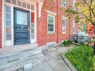 36 Orchard St, Lawrence, MA 01840