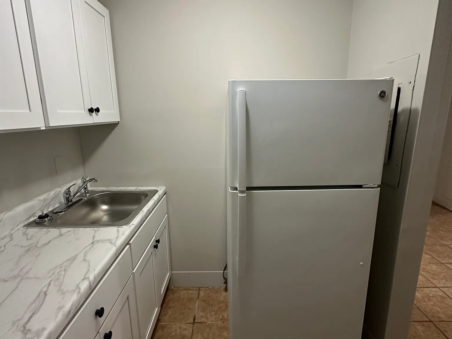 1 bed, $1,350 — Photo 3