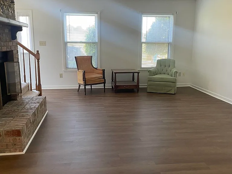 6613 Steeplechase Dr NW — Photo 34