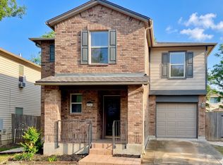 4946 Bending Trl, San Antonio, TX 78247