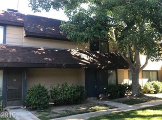 6117 Meadow View Ln #0, Las Vegas, NV 89103