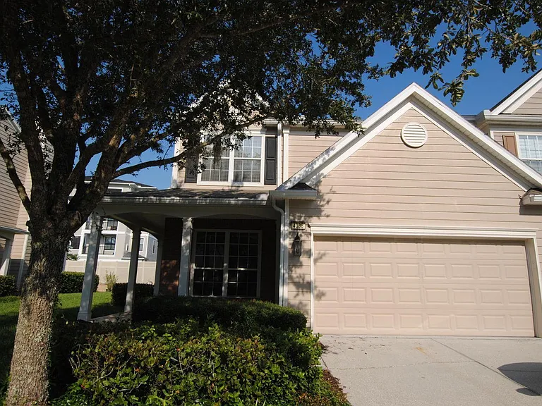 4038 Lionheart Dr — Photo 2