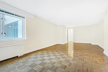 Rented by Anchor Associates