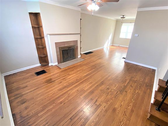 2nd image of 1780 Northwest Blvd
