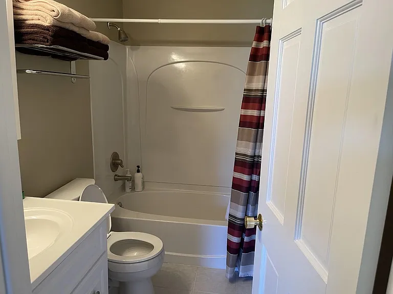 1404 Palisado Ave — Photo 14