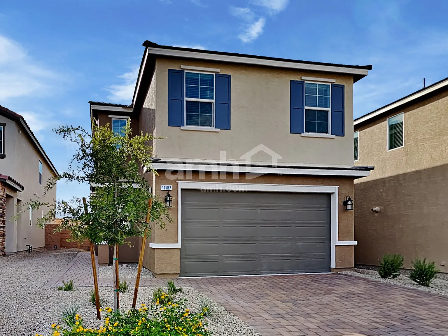 5 bed, 3.0 bath, 2395 sqft, $2,745 — Photo 1