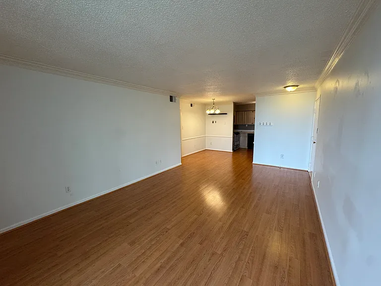3101 Patrick Henry Dr #132 — Photo 36