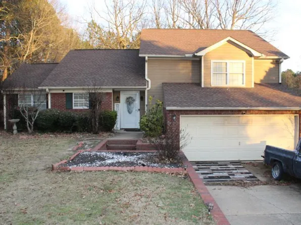 110 Oak Shadows, Tupelo, MS 38804