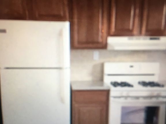3rd image of 7311 Avenue V Fl 1ST