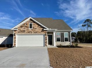 200 Sundew Loop LOT 393, Little River, SC 29566