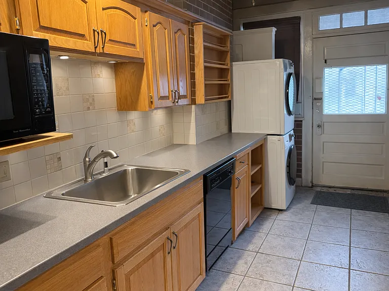 4434 Mill St #1N — Photo 7