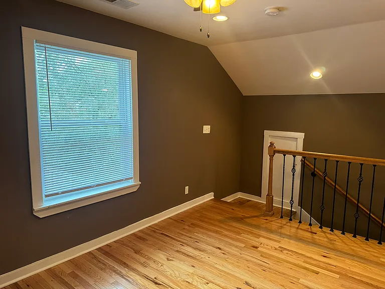 2700 Buchanan St — Photo 28