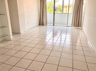 840 NW 87th Ave APT 406, Miami, FL 33172