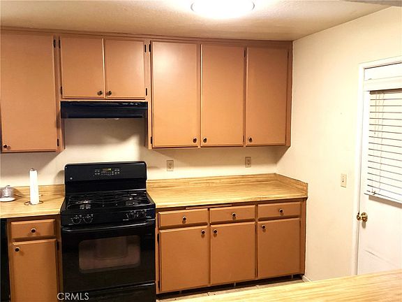 4th image of 3290 Joel Dr