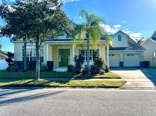 4307 Atwood Dr, Orlando, FL 32828