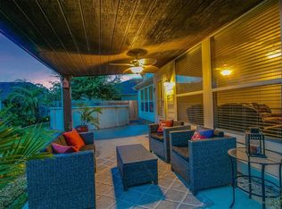 24606 Lakecrest Run Dr, Katy, TX 77493