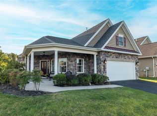 2601 Union Ct, Bethlehem, PA 18017