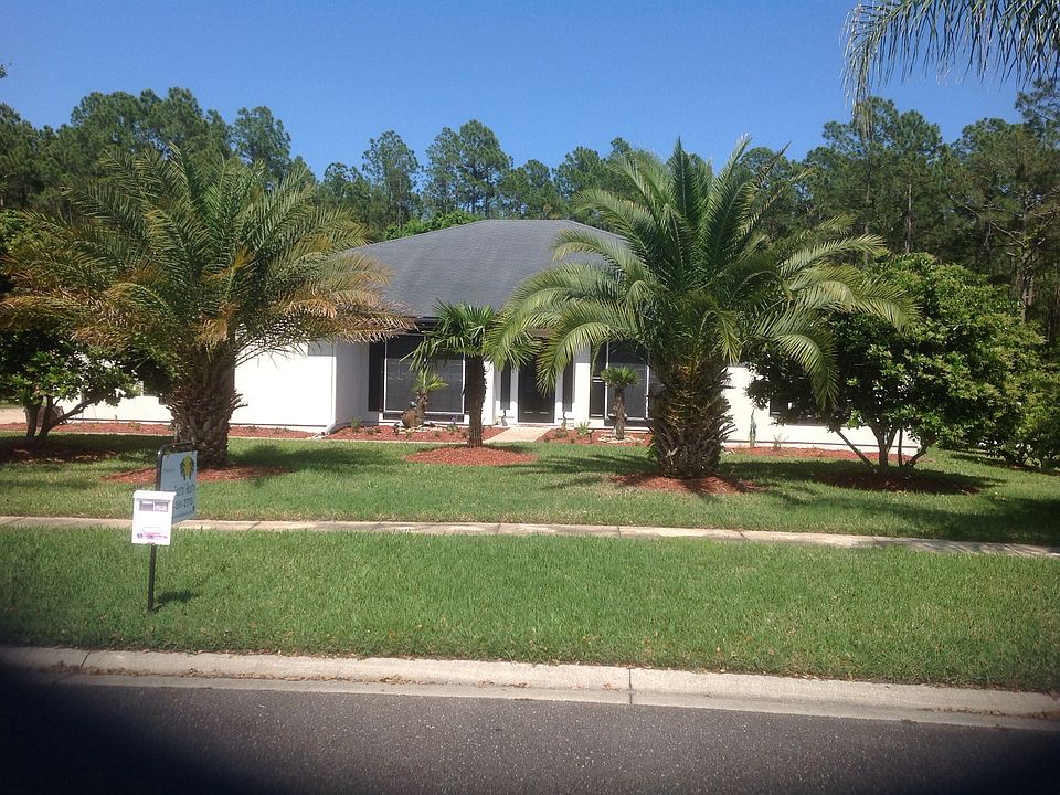 1st image of 861067 Worthington Dr