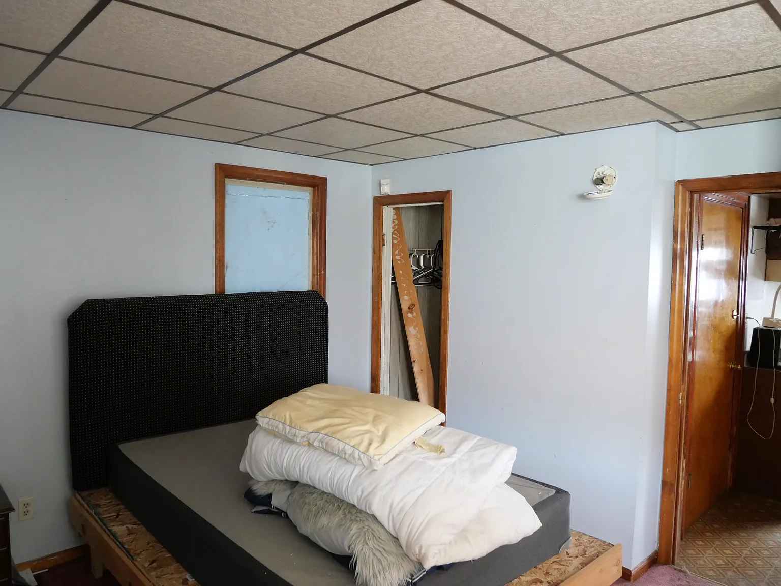 2 bed, 1100 sqft, $1,450 — Photo 3